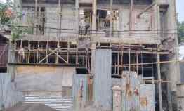 Medokan Asri Baru Gress dekat Graha YKP, UPN, Wonorejo