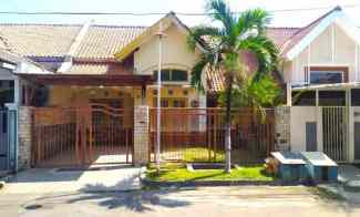 Medokan Asri One Gate 1M-an dekat Rungkut, MERR