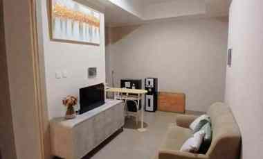 Apartemen Disewakan di Jl. Kota Baru Bandar Kemayoran No. C 8, South Gunung Sahari, Kemayoran, Jakarta Pusat 10610