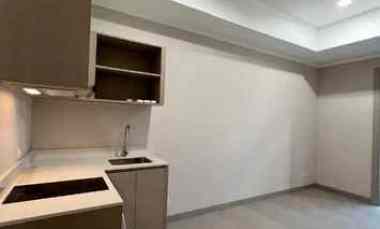 Menara Jakarta - 2 BR Semi - 1etwagdani.glow0