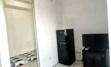 Menara Kebon Jeruk - 2 Br Ff - 0enpristo6