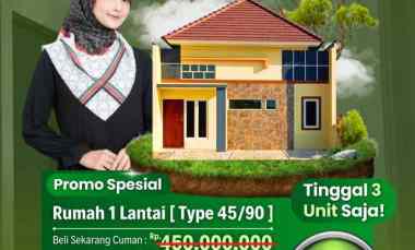 Mending Pilih yang Mana