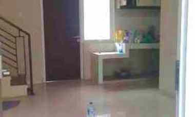 Metland Transyogi - 1 Lantai - Mariah.imran