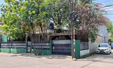 Miliki Rumah Second Hook Murah di Bekasi