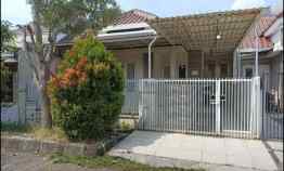 Minimalis 1M-an Raya Jalan Kembar Purimas, Gunung Anyar