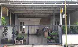 Minimalis Siap Huni Manyar Jaya dekat UNTAG, Nginden