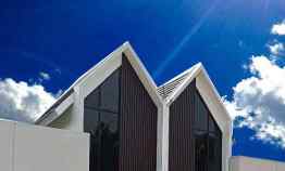 Modal 300 Jutaan Punya Rumah Idaman 2 Lantai di Bogor