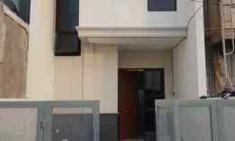 Modern House 1M-an di Medokan dekat Gunung Anyar, MERR