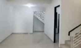 Mojo, Rumah Baru Gress Minimalis, 5 Mnt Univ. Dr.Soetomo