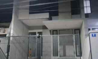 Mojoklangru, Lebar 6 Ready 2 Unit, Siap Huni Istimewa