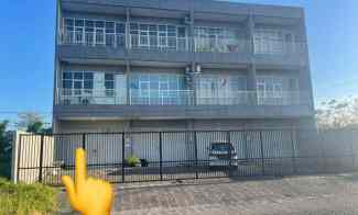 Mrh, Jarang Ada, Langka, Ruko Dian Istana Kav DPR