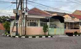 Mulyosari HOOK 1 Lantai dekat Pakuwon City, Sutorejo