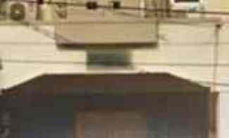Mulyosari, SHM. Nol Jalan Bisa KPR