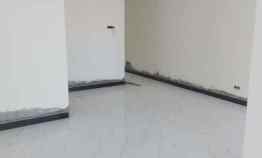 Mulyosari Utara, New Minimalis Surabaya