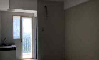 Murah Banget Green Lake View, Tangerang dekat UIN