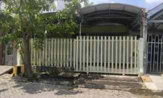 Murah Darmo Indah Barat Hitung Tanah Surabaya Barat