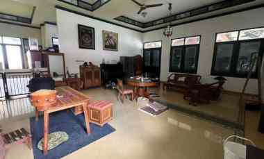 murah hanya 8jutaan per meter dijual rumah manyar