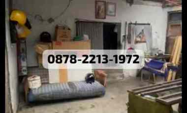 Rumah Dijual di PALEDANG, KEC. LENGKONG BANDUNG