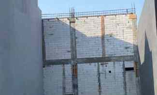 Murah Kavling Terdepan di Raya Sukolilo, Surabaya Timur