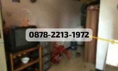 Murah Kontrakan DAN Kost dekat ke Mtc Margahayu