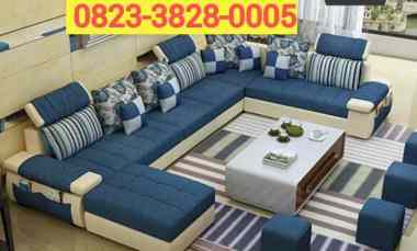murah o823 3828 ooo5 jual sofa murah di sukoharjo