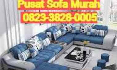 murah o823 3828 ooo5 toko mebel di lamongan