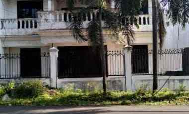 Murah Puollll Rumah Harga Tanah di Ketintang SBY