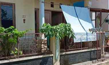 Murah Rumah Cantik Seturan dekat Kampus Jogja