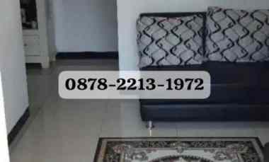 Rumah Dijual di KOMPLEK TCI CIBADUYUT BANDUNG SELATAN