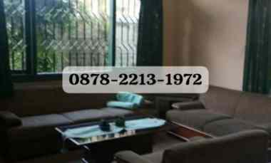 Rumah Dijual di ARCAMANIK BANDUNG