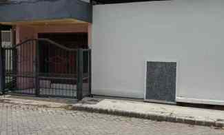 Rumah HOOK 900 jt-an Wiguna, Selangkah ke Raya MERR