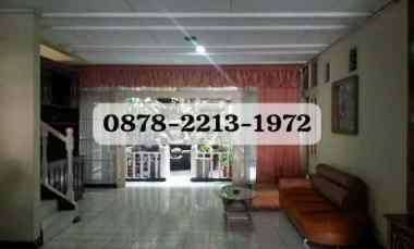 Rumah Dijual di BUAH BATU BANDUNG