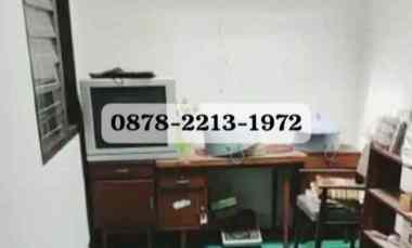 Murah Rumah Kost di Bawah Njop dekat ke Kampus Uninus