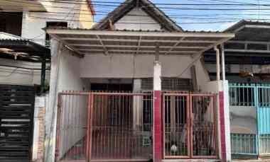 MURAH, Rumah Lebak ARUM Strategis