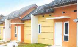 Murah Se Tangerang 10 juta all in Cicilan Tetap