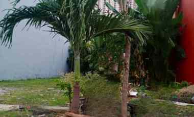 Murah Segera Dapatkan Tanah Villa Kalijudan Indah