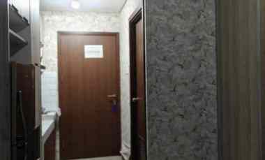 Murah Sewa Apartemen Bandara City Tipe Studio