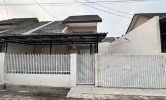 Murah Siap Huni Alana Regency Cemandi Sedati, Sidoarjo