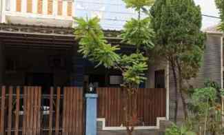 Murah Siap Huni Pondok Nirwana Baruk dekat Raya MERR