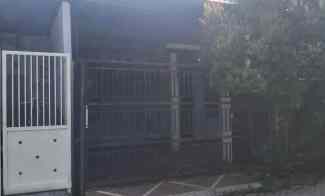 Rumah Dijual di Sukolilo Dian Regency