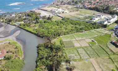 Tanah Dijual di Keramas giayar