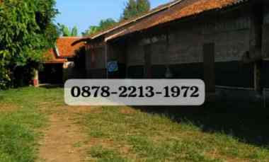 Rumah Dijual di LEMBANG