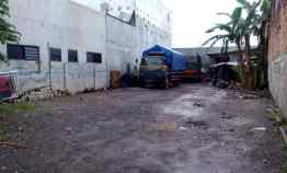 Nambangan, Toko Madiun Depan 2 Lantai Depan Hotel