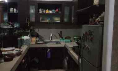 Nego Banyak Rumah Pharmindo dekat Cijerah Bandung