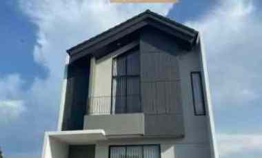 New Cluster Royal Blossom