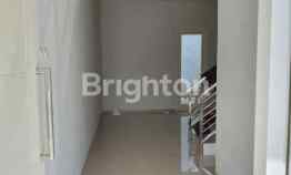 New Gress Jejer 2 Lebak Indah