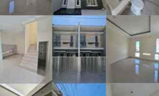 New Gress, Klampis Harapan, dekat Hokky Buah Merr