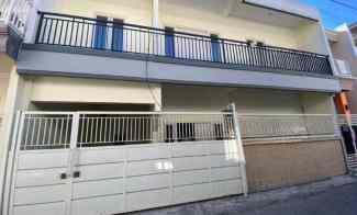 New Gress Lebak Jaya Full Bangunan, Harga 1M-an Nego