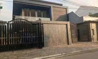New House Private Pool Billymoon Exclusive Housing
