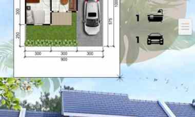 New Project Alana Cemandi Tahap 6 Super Ciamikkk